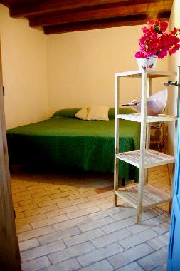Holiday Apartment in Menfi (Agrigento) or holiday homes and vacation rentals