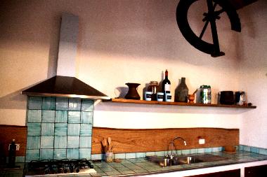 Holiday Apartment in Menfi (Agrigento) or holiday homes and vacation rentals