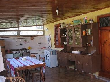 Holiday House in Pisa (Pisa) or holiday homes and vacation rentals