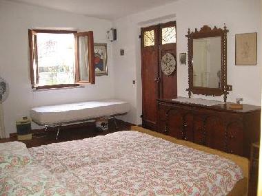 Holiday House in Pisa (Pisa) or holiday homes and vacation rentals