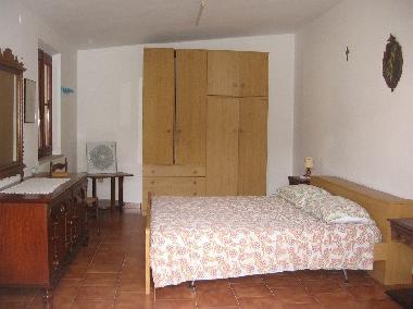 Holiday House in Pisa (Pisa) or holiday homes and vacation rentals