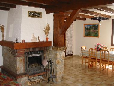 Chalet in BOZEL (Savoie) or holiday homes and vacation rentals