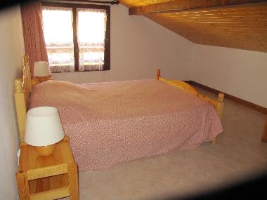 Chalet in BOZEL (Savoie) or holiday homes and vacation rentals