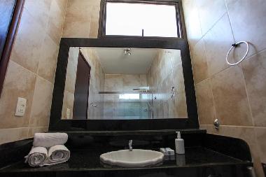 Holiday Apartment in ipanema (Rio de Janeiro) or holiday homes and vacation rentals