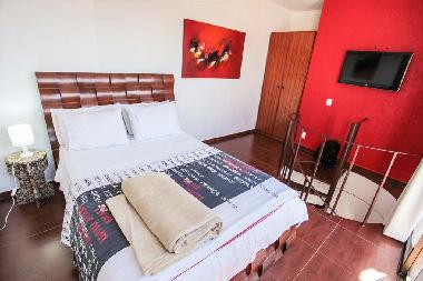 Holiday Apartment in ipanema (Rio de Janeiro) or holiday homes and vacation rentals