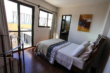 Holiday Apartment in ipanema (Rio de Janeiro) or holiday homes and vacation rentals