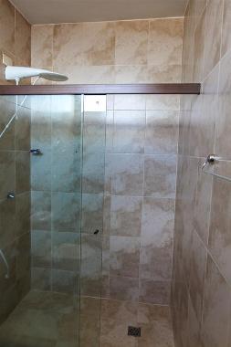 Holiday Apartment in ipanema (Rio de Janeiro) or holiday homes and vacation rentals