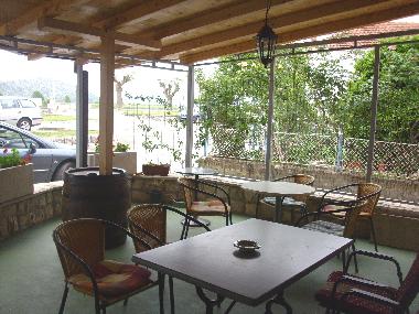 Holiday House in Opuzen (Dubrovacko-Neretvanska) or holiday homes and vacation rentals