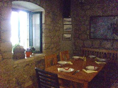 Holiday House in Opuzen (Dubrovacko-Neretvanska) or holiday homes and vacation rentals