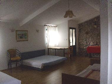 Holiday House in Opuzen (Dubrovacko-Neretvanska) or holiday homes and vacation rentals