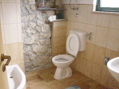 Holiday House in Opuzen (Dubrovacko-Neretvanska) or holiday homes and vacation rentals