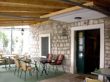 Holiday House in Opuzen (Dubrovacko-Neretvanska) or holiday homes and vacation rentals