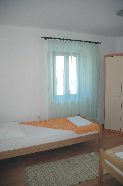 Holiday House in Opuzen (Dubrovacko-Neretvanska) or holiday homes and vacation rentals