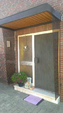 Holiday Apartment in Selm (Mnsterland) or holiday homes and vacation rentals