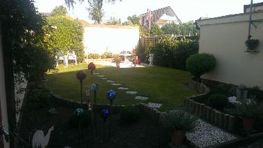 Holiday Apartment in Selm (Mnsterland) or holiday homes and vacation rentals
