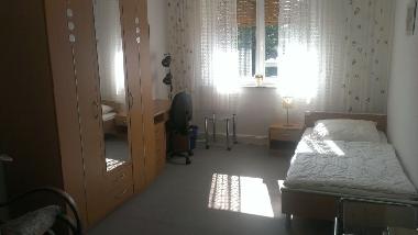 Holiday Apartment in Selm (Mnsterland) or holiday homes and vacation rentals