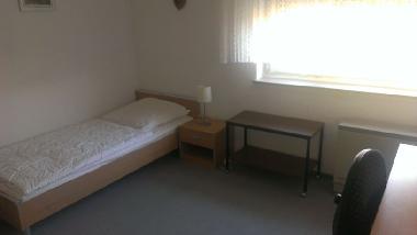 Holiday Apartment in Selm (Mnsterland) or holiday homes and vacation rentals