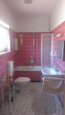 Holiday Apartment in Selm (Mnsterland) or holiday homes and vacation rentals