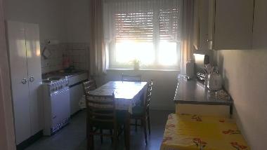 Holiday Apartment in Selm (Mnsterland) or holiday homes and vacation rentals