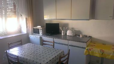 Holiday Apartment in Selm (Mnsterland) or holiday homes and vacation rentals