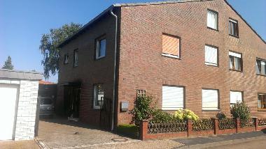 Holiday Apartment in Selm (Mnsterland) or holiday homes and vacation rentals