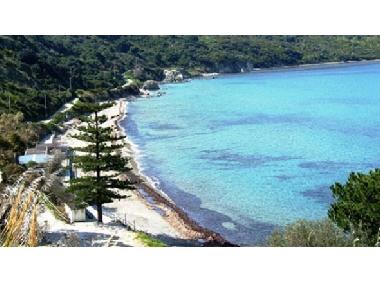 Holiday Apartment in Agropoli (Salerno) or holiday homes and vacation rentals