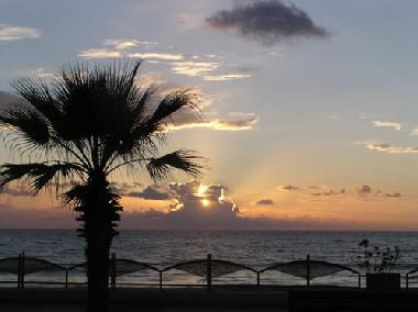 Holiday Apartment in Agropoli (Salerno) or holiday homes and vacation rentals