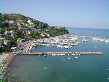 Holiday Apartment in Agropoli (Salerno) or holiday homes and vacation rentals