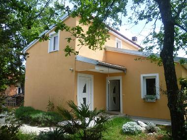 Holiday Apartment in Pula (Istarska) or holiday homes and vacation rentals