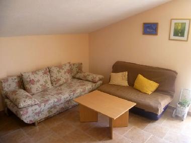 Holiday Apartment in Pula (Istarska) or holiday homes and vacation rentals