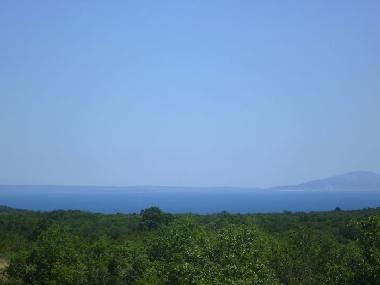 Holiday Apartment in Pula (Istarska) or holiday homes and vacation rentals