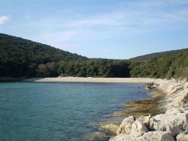 Holiday Apartment in Pula (Istarska) or holiday homes and vacation rentals