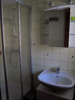 Holiday Apartment in Baiersbronn-Obertal (Black Forest) or holiday homes and vacation rentals