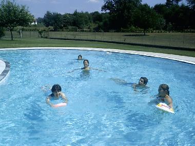 Holiday House in Orentano (Pisa) or holiday homes and vacation rentals