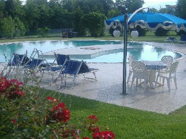 Holiday House in Orentano (Pisa) or holiday homes and vacation rentals