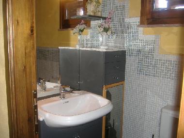 Holiday House in Orentano (Pisa) or holiday homes and vacation rentals