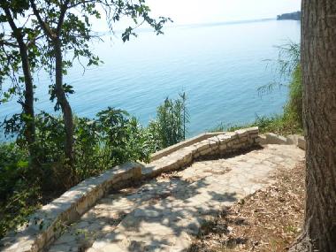 Holiday House in Koroni (Messinia) or holiday homes and vacation rentals