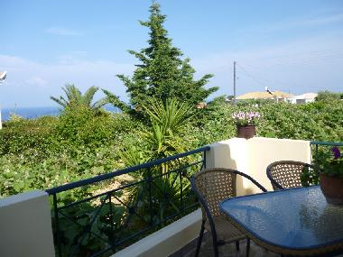 Holiday House in Koroni (Messinia) or holiday homes and vacation rentals