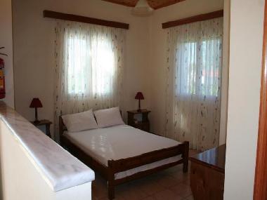 Holiday House in Koroni (Messinia) or holiday homes and vacation rentals