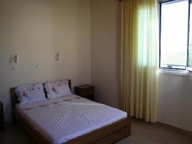 Holiday House in Koroni (Messinia) or holiday homes and vacation rentals