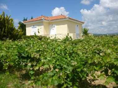Holiday House in Koroni (Messinia) or holiday homes and vacation rentals