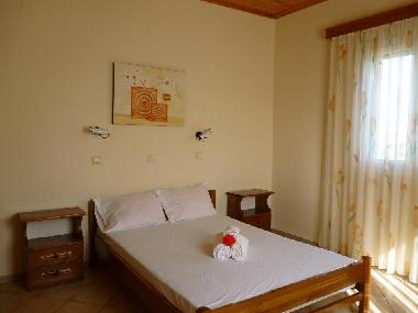 Holiday House in Koroni (Messinia) or holiday homes and vacation rentals