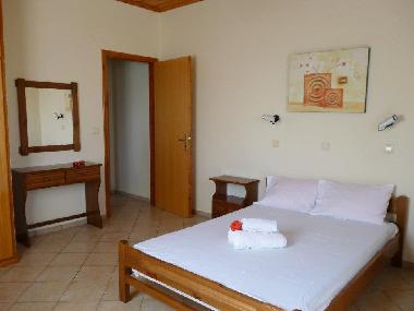 Holiday House in Koroni (Messinia) or holiday homes and vacation rentals