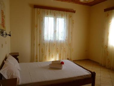 Holiday House in Koroni (Messinia) or holiday homes and vacation rentals