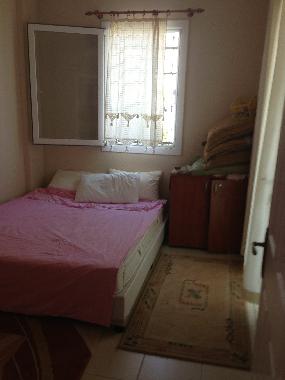 Villa in gundogan (Mugla) or holiday homes and vacation rentals