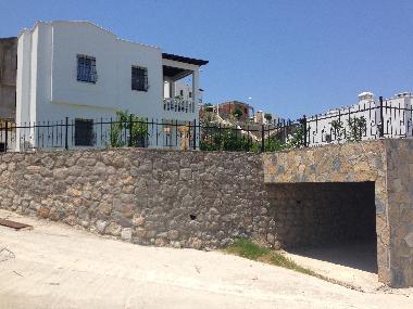 Villa in gundogan (Mugla) or holiday homes and vacation rentals