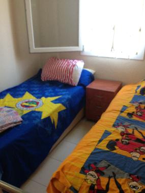 Villa in gundogan (Mugla) or holiday homes and vacation rentals