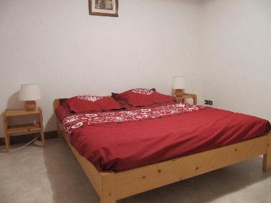 Chalet in BOZEL (Savoie) or holiday homes and vacation rentals