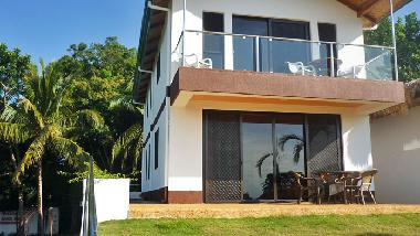 Holiday House in Dauis (Bohol) or holiday homes and vacation rentals
