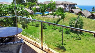 Holiday House in Dauis (Bohol) or holiday homes and vacation rentals